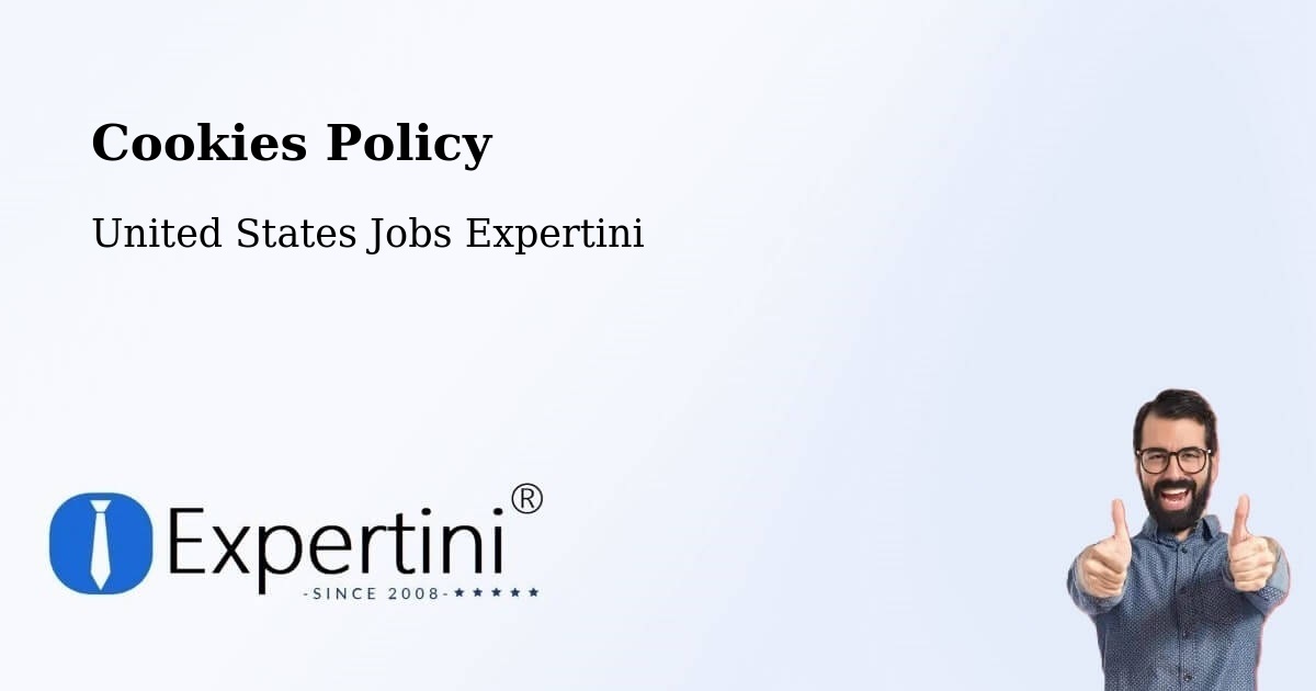 Cookie Policy – Jaffrey - United States Jobs Expertini