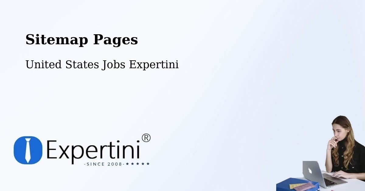 Sitemap Pages - Jaffrey - United States Jobs Expertini