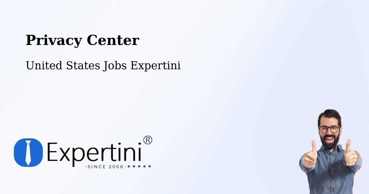 Privacy Policy – Jaffrey - United States Jobs Expertini